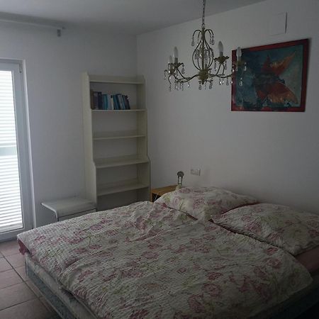 La Vista Apartment El Port De La Selva Ngoại thất bức ảnh
