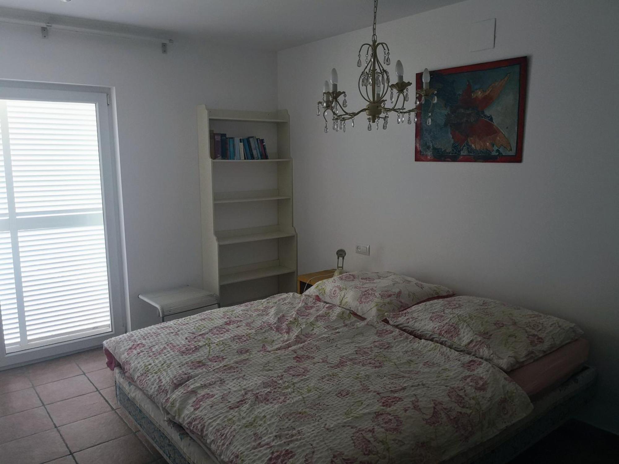 La Vista Apartment El Port De La Selva Ngoại thất bức ảnh